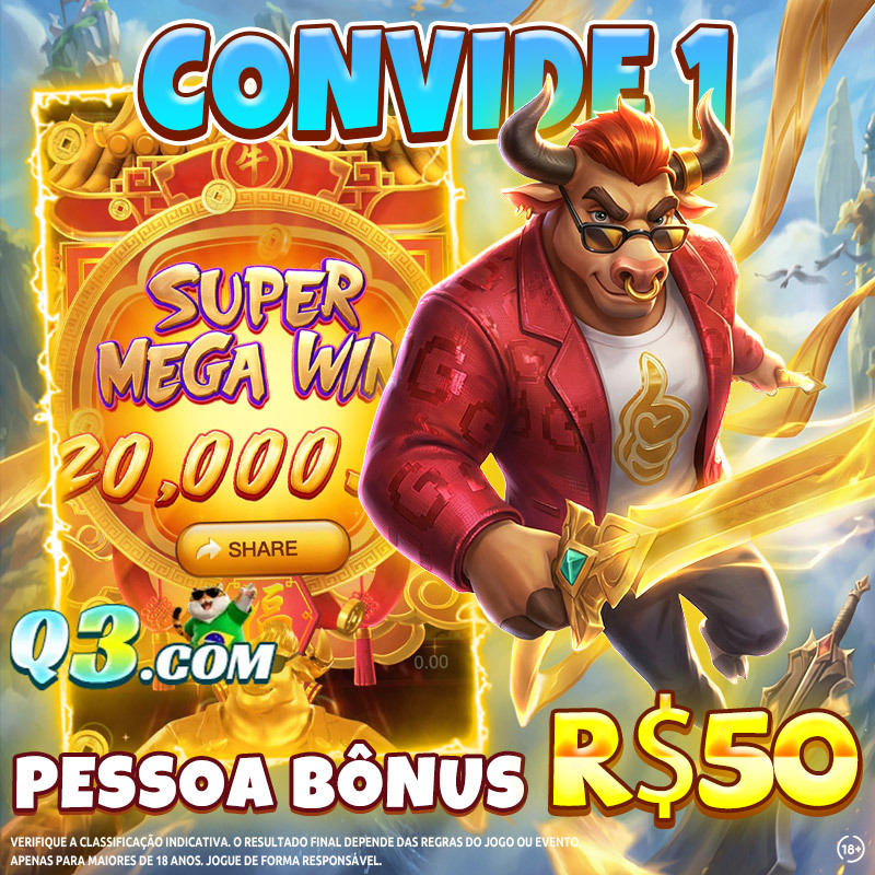 como bloquear jogos de cassino 