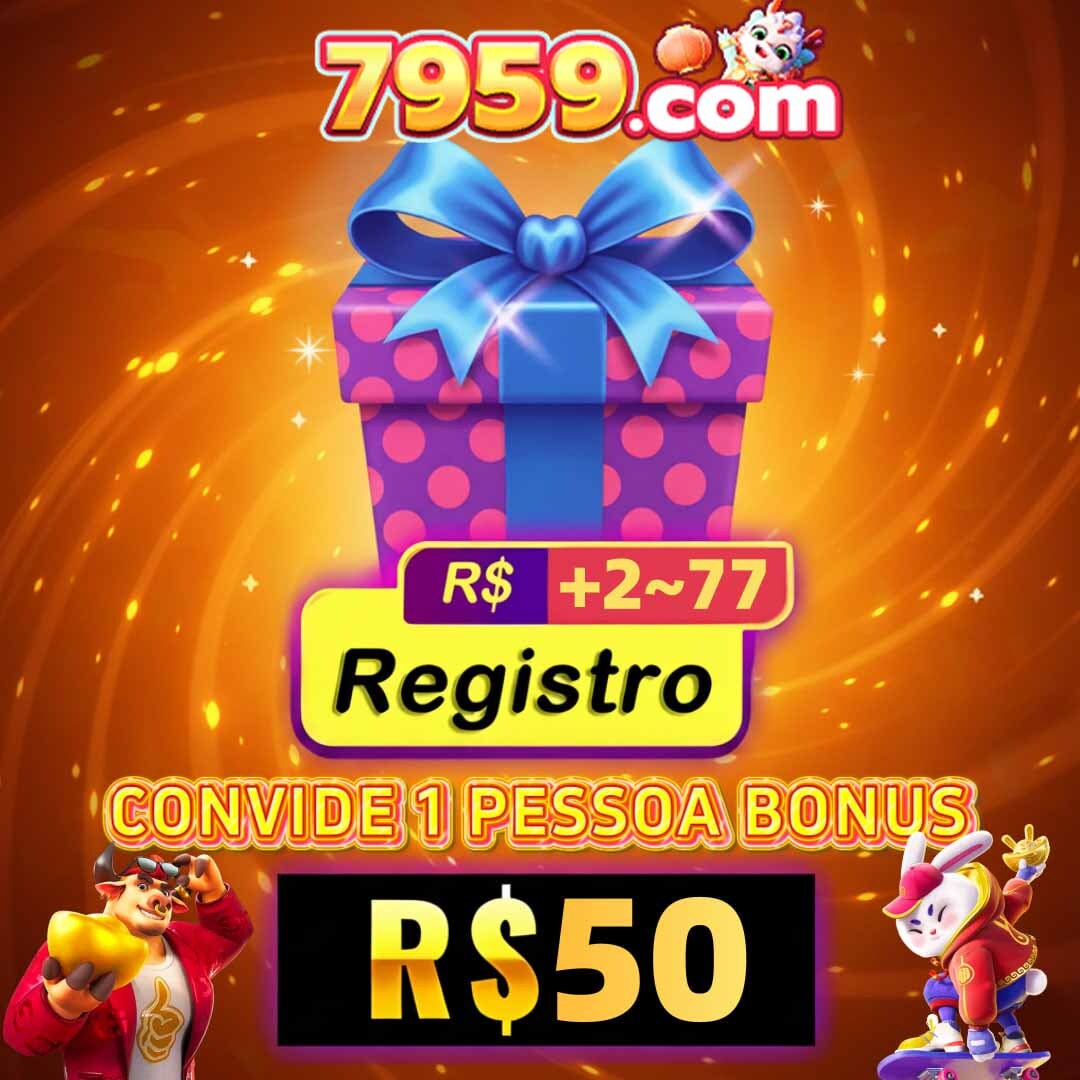 como fazer o tigre soltar a carta no fortune tiger 