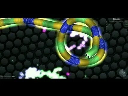como funciona jogo do bicho 