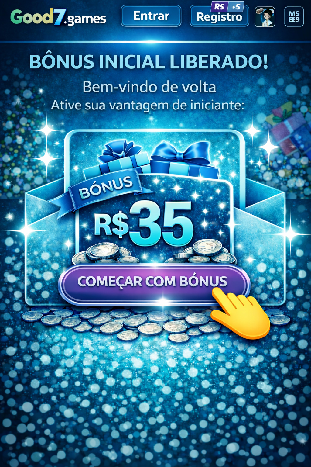como funciona roleta ao vivo 