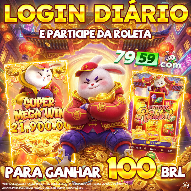 como ganhar dinheiro rápido no jogo do tigrinho 