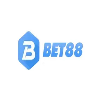 como ganhar no bet app 