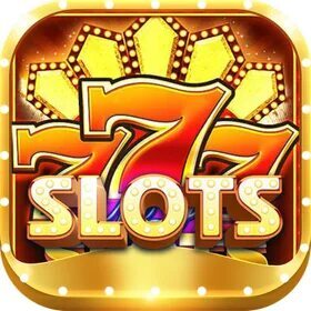 como jogar fortune ox com estratégia 