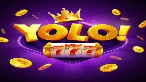 como jogar jogo do tigrinho fake 