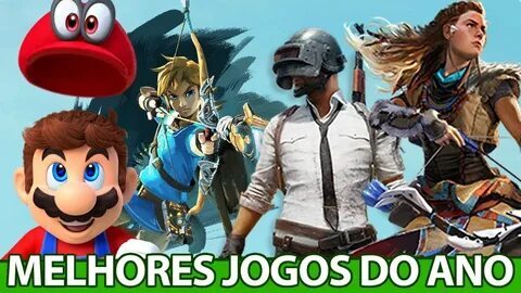 como jogar no tigrinho fortune tiger 