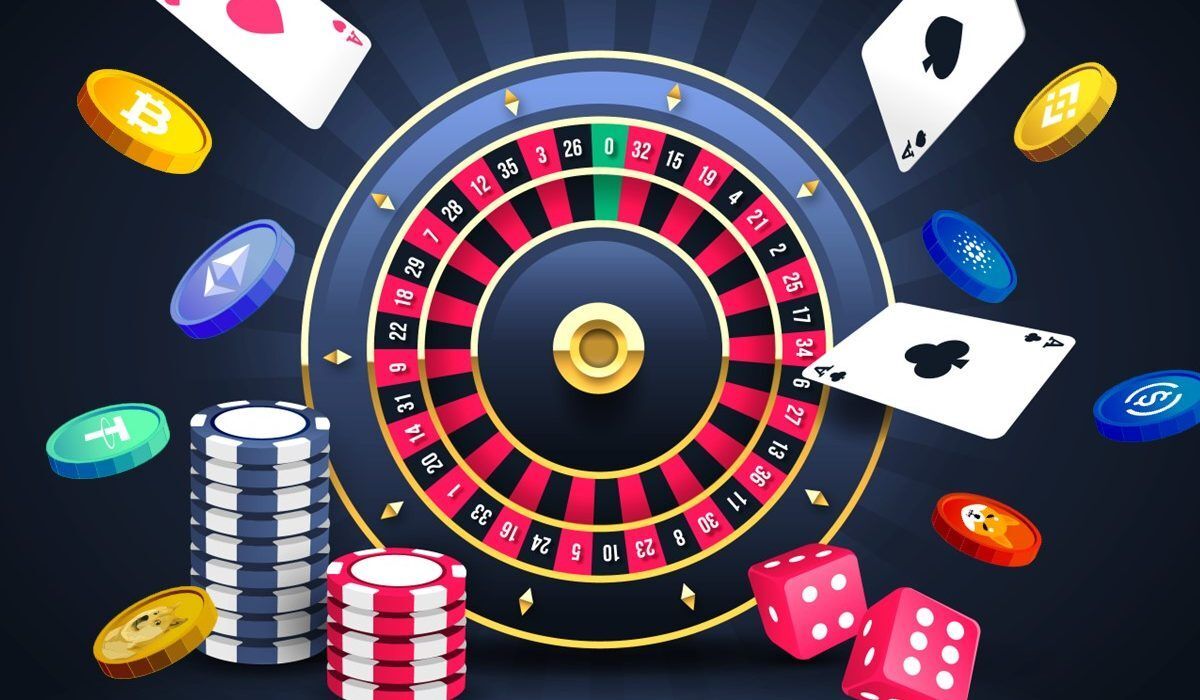 como jogar um bingo online 