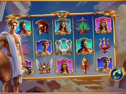 como jugar blackjack apuestas 