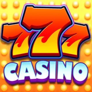 como jugar mejor blackjack 