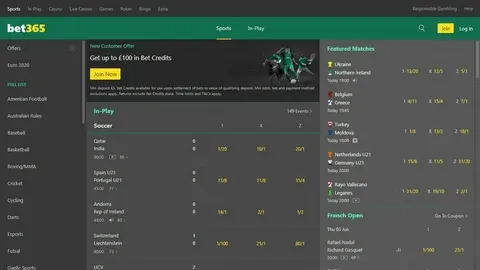 como superar o vicio em apostas online 