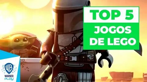 como usar aposta gratis betano 