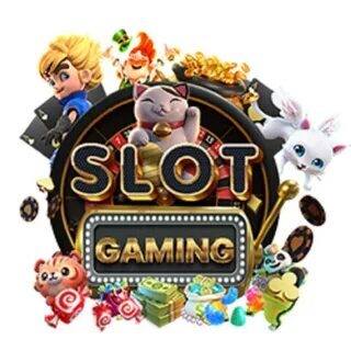 como usar bet365 nos eua 