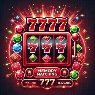crazy time 3 айди 