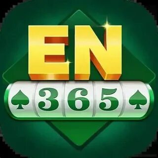 cupom promocional da estrela bet 