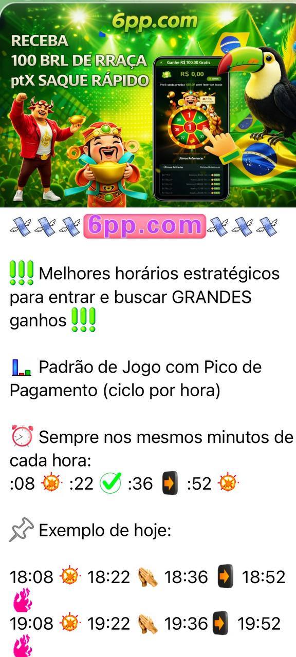 dragon cassino 