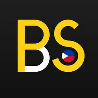 e sports fifa bet365 