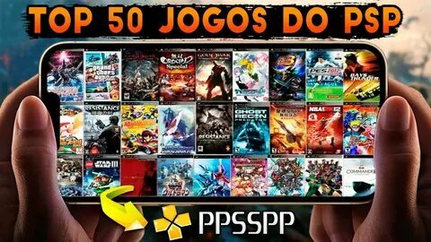 entrar na conta betano 