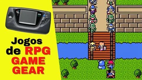 esportes da sorte jogar 