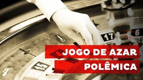 esportes da sorte é legalizado 