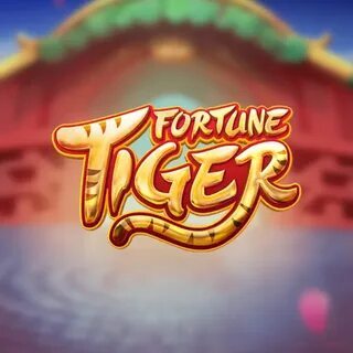 estratégias para jogar fortune tiger 