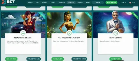 estrela bet app play store 