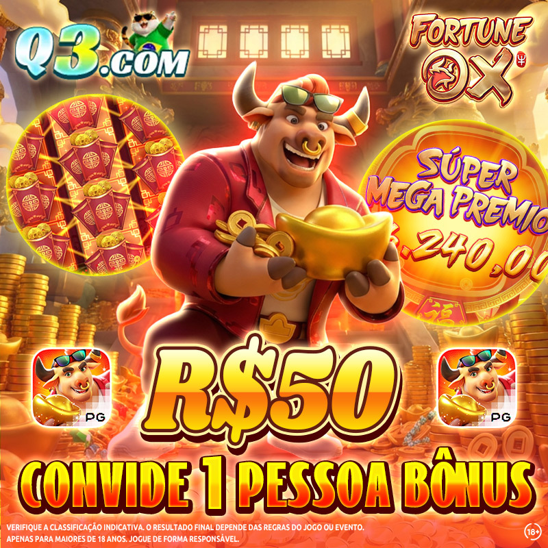 estrela bet atendimento ao cliente 