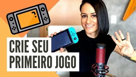 estrela bet suporte email 