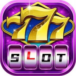 fat cat casino jogo de slots 