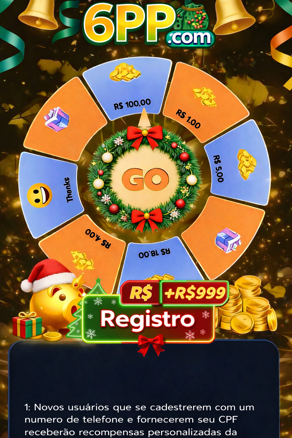 fatal bet app 