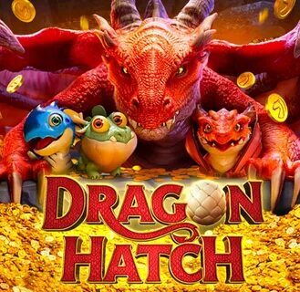filme brasileiro 