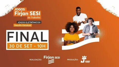 forra games oficial 