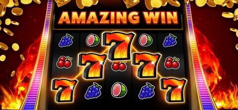 fortune mouse 81bet 