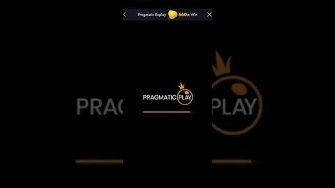 fortune rabbit game real or fake 
