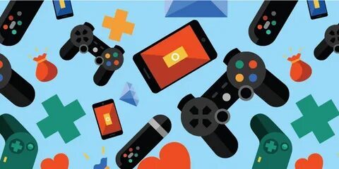 fortune rabbit gameplay 