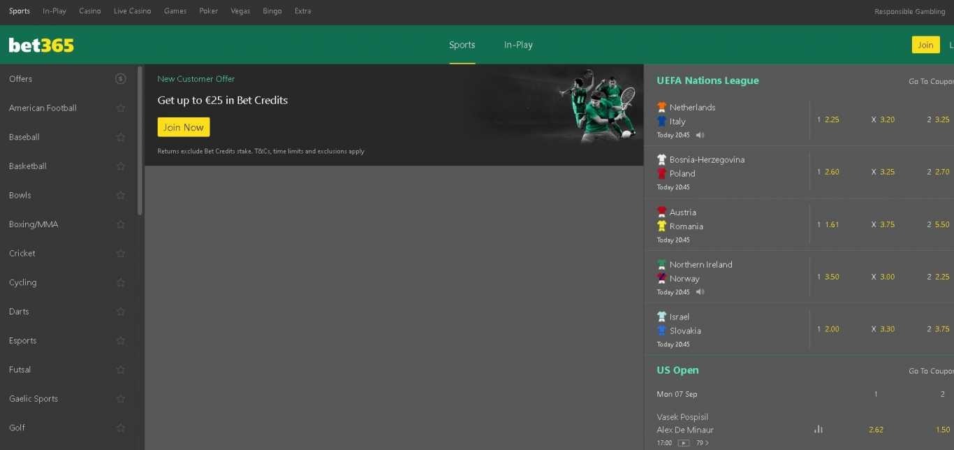 fortune rabbit plataforma nova 
