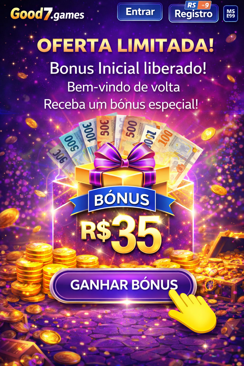 fortune tiger aposta tudo bet 