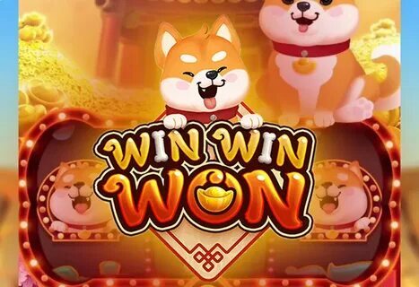 fortune tiger demo account 