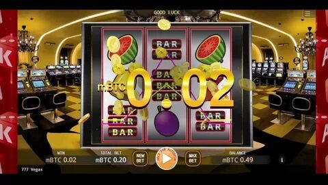 fortune tiger esportiva bet 