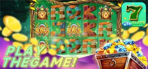 fortune tiger jogando com salto baixo 
