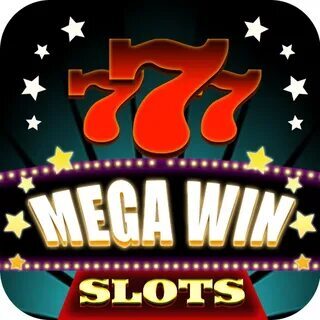 fortune tiger slots com 