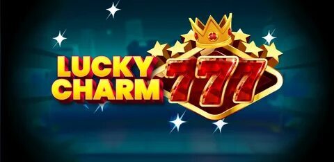 fortune tiger slots vip 