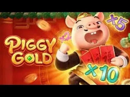 fortune tiger teste 