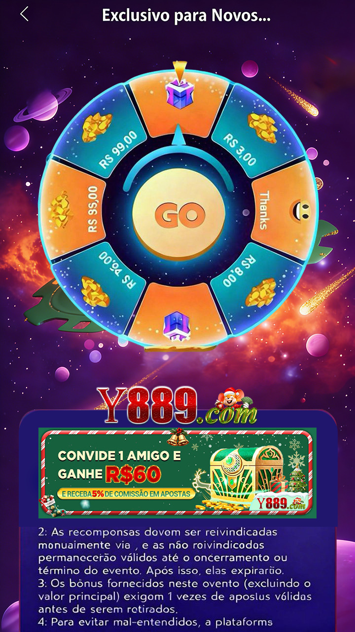 freebet betano 