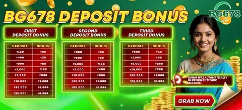 freebet jogo de ouro 