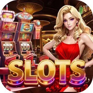 games html5 