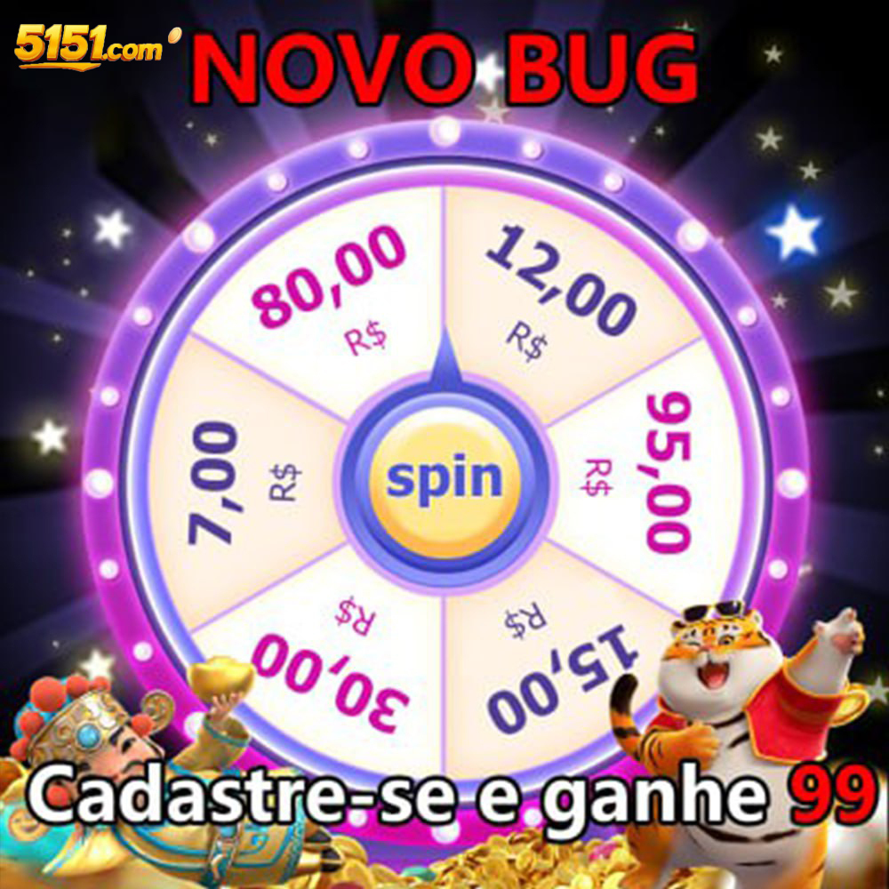golpe da roleta viva sorte 