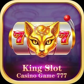 gtwin fortune tiger 