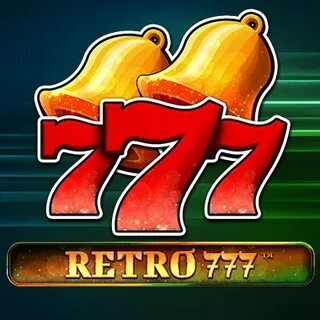 h2bet 