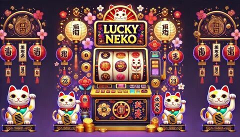 hack fortune tiger grátis download 