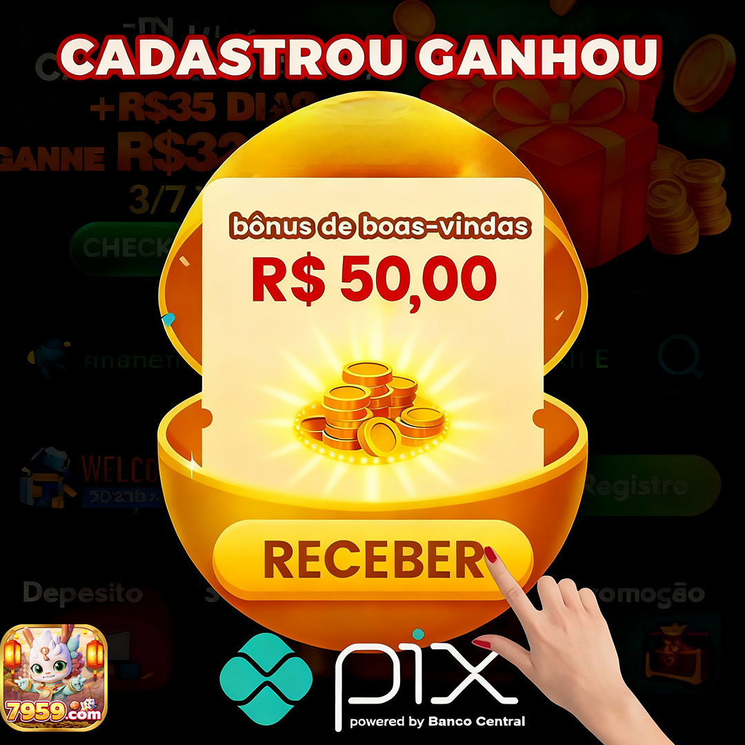 horário do fortune tiger 