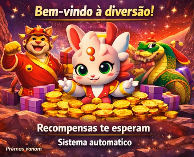 horário pagante do tigre e do touro 
